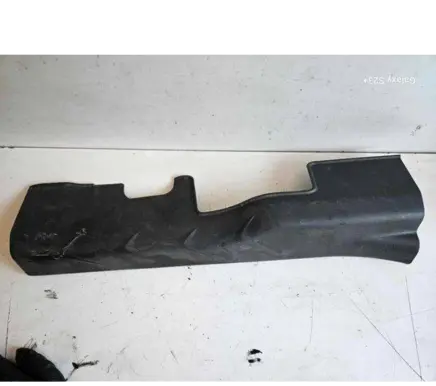 Mitsubishi ASX Other interior part A052557