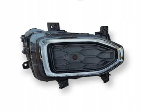 Volkswagen T-Roc LED Daytime headlight 2GA941056F14S