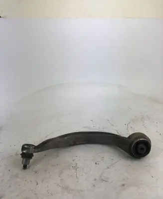 Audi Q5 SQ5 Front control arm 8k0407695h