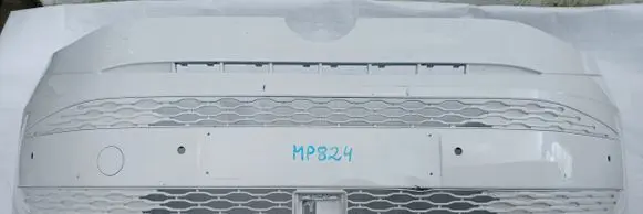 Volkswagen Transporter - Caravelle T7 Front bumper