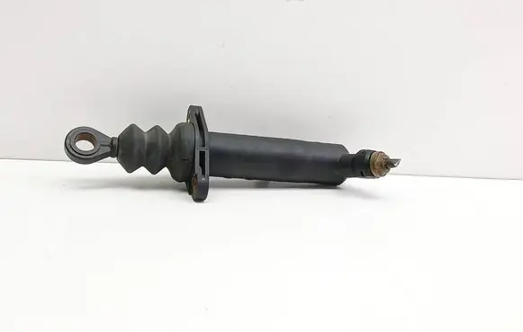 BMW 5 E39 Clutch slave cylinder 1161702