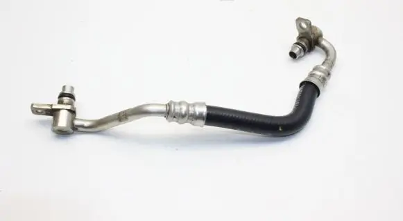 Audi A6 Allroad C7 Other gearbox part 4G0317818S