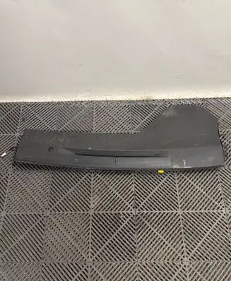 Toyota Corolla E210 E21 Panel trim 5530002031