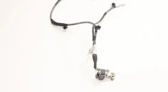 Fiat Scudo Other wiring loom 98382388805784936