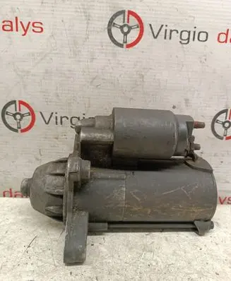 Ford Cougar Starter motor 96BB11000AB 8273CA
