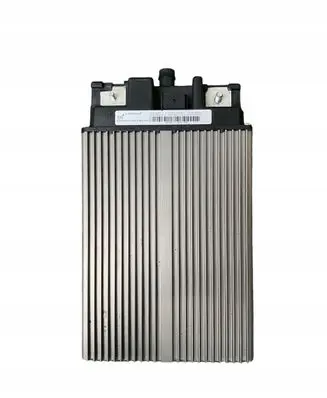 Land Rover Range Rover Sport L494 Car battery K8D210C784A