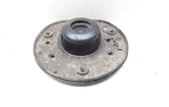 Volvo S60 Coil spring mount 