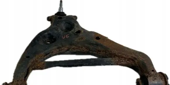 Ford F150 Front control arm U6WAHPPDOLNYORYG