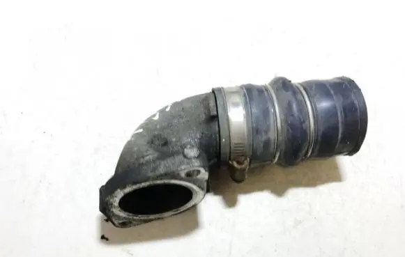 Nissan X-Trail T31 Intercooler hose/pipe