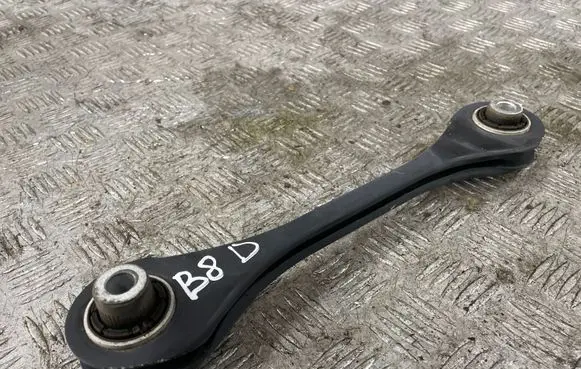 Volkswagen PASSAT B8 Rear upper control arm/wishbone 5Q0501529