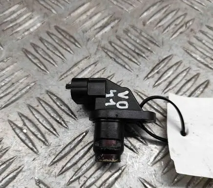 Mercedes-Benz C W204 Camshaft speed sensor 0232103037 A0041536928