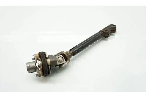 KIA Sorento Steering column universal joint 