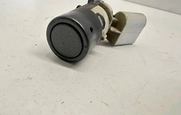 Audi A6 S6 C6 4F Parking PDC sensor 7H0919275A