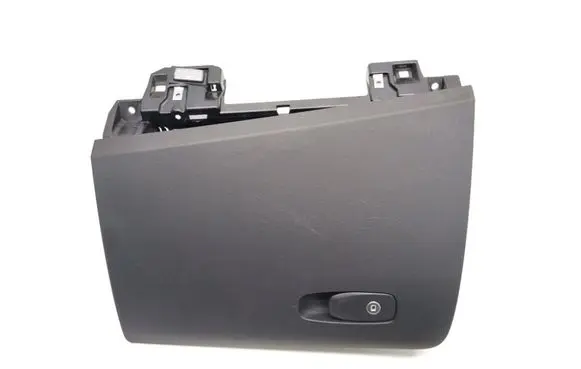 Volvo V60 Glove box 31467497