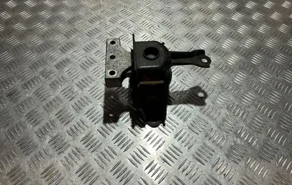 KIA Picanto Engine mount vacuum valve PU20281