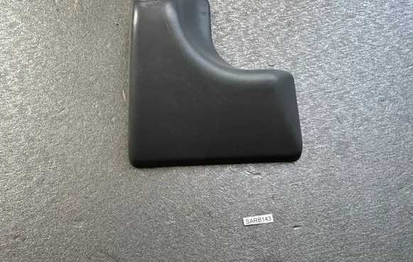 Nissan Patrol Y60 Other dashboard part 6810406J01