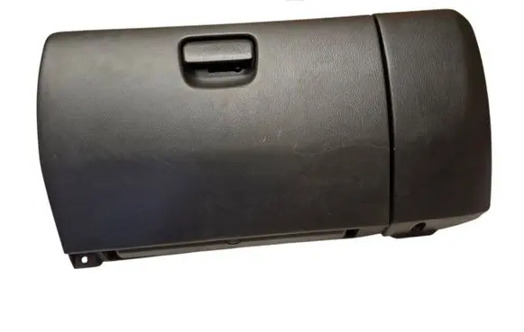 Glove box set