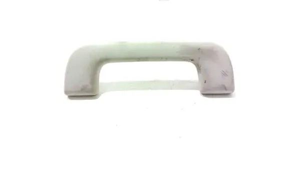 Audi A5 8T 8F Front interior roof grab handle 8K0857607