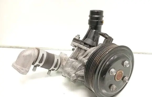 KIA Xceed Water pump 5K220208A