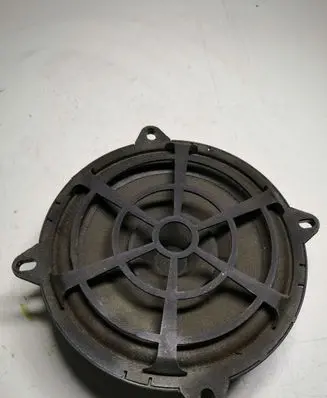 Renault Scenic I Front door speaker 7700424534A F124092LPA03