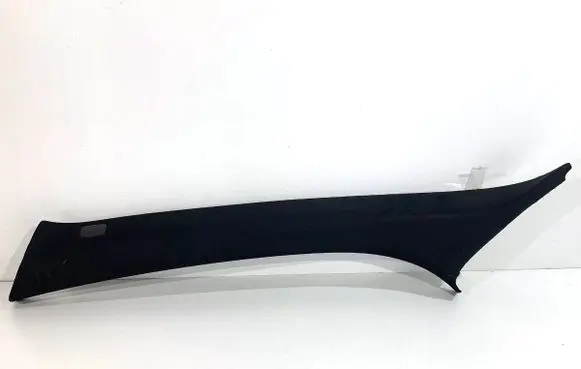 Volvo V60 Other sill/pillar trim element 31307438