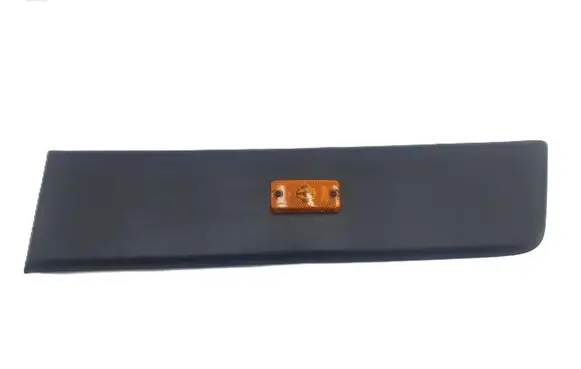 Opel Movano C Side skirt rear trim 1306612070