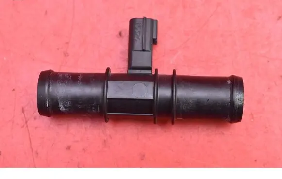 Tesla Model S Sensor 6007371-00-A