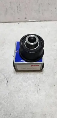 Mazda 626 Timing belt tensioner KL0112740 60TB0662 3396016