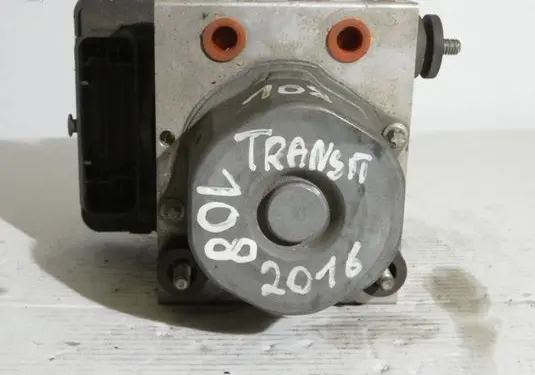 Ford Transit Custom ABS Pump FK212C405AA