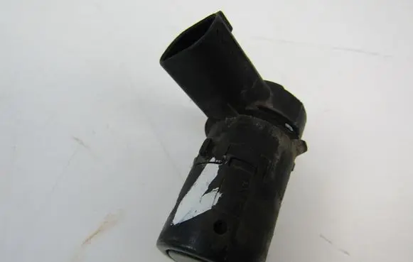 BMW 5 E60 E61 Parking PDC sensor 7964088