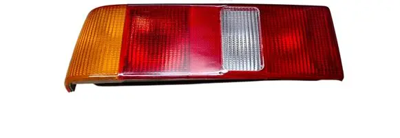 Ford Sierra Rear/tail lights 87BG13A603AA