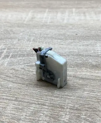 Mercedes-Benz E W211 Plug wire 0005454430