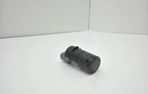 BMW 5 E60 E61 Parking PDC sensor 69412485 602734 6938742
