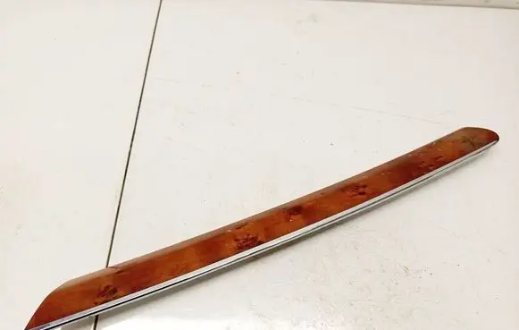 Mercedes-Benz ML W164 Other interior part a1647302922