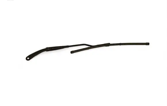 Mercedes-Benz GLC X253 C253 Front wiper blade arm A2538202300