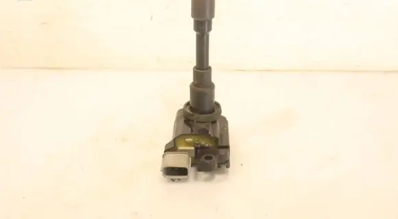 Suzuki Liana High voltage ignition coil