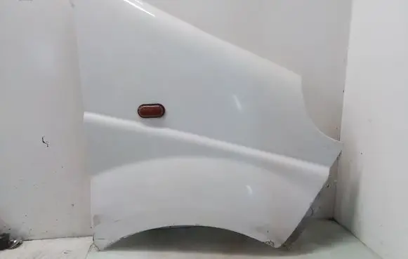 Renault Trafic II (X83) Fender
