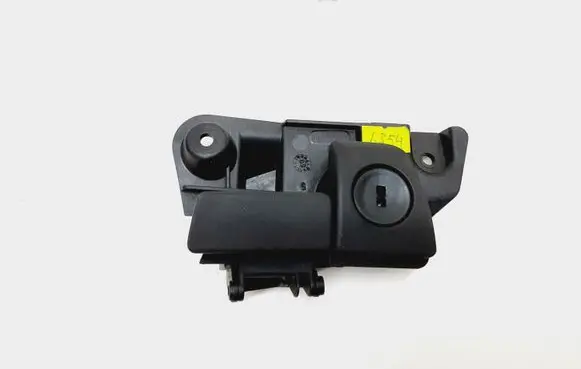 Volvo V70 Glove box lock 9192098