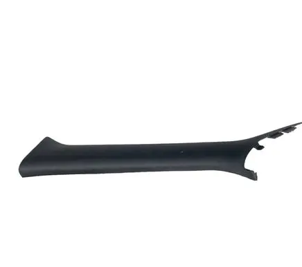 Chrysler 300C (A) pillar trim 5SH69TRMAA