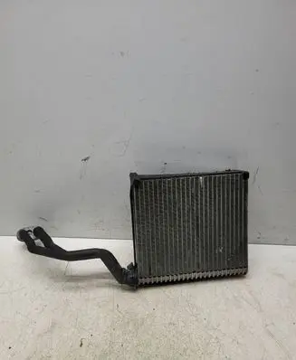 Audi A4 S4 B6 8E 8H Heater blower radiator