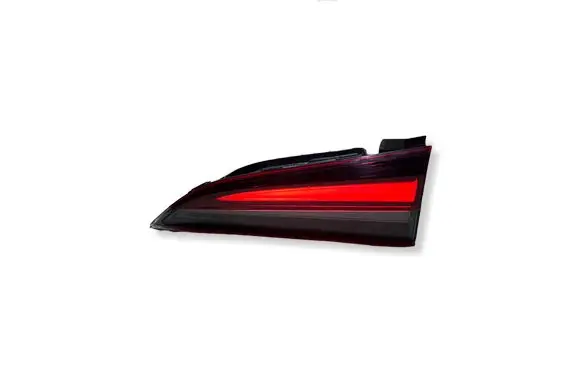 Skoda Kamiq Tailgate rear/tail lights 658945308A