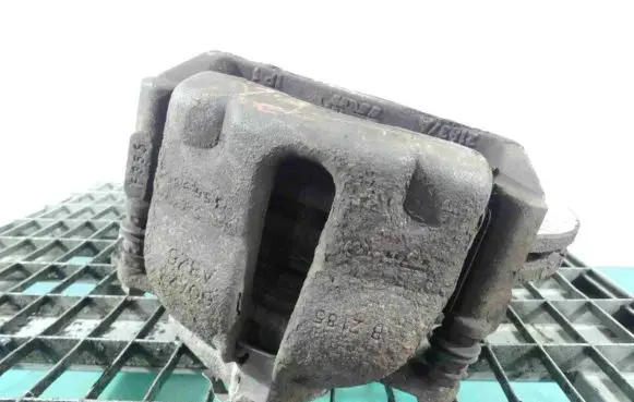 Fiat Croma Front brake caliper IMPRK1220098