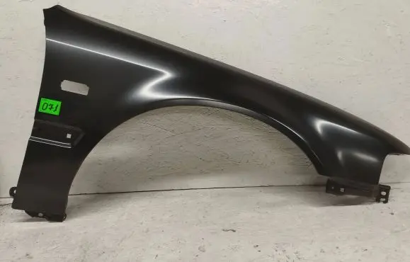 Honda Accord Fender