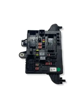Opel Insignia A Fuse box set 22737770 18400731112