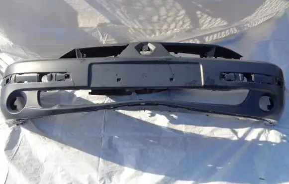 Renault Laguna II Front bumper 610103272S