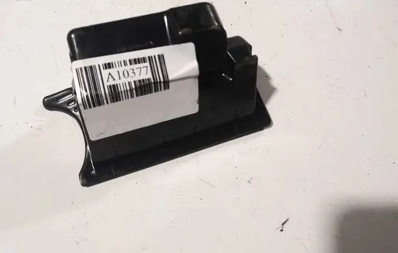 Honda Accord Car ashtray 