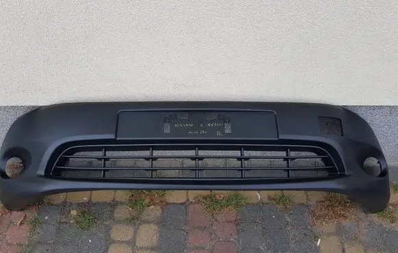 Nissan e-NV200 Front bumper 620264EA0H