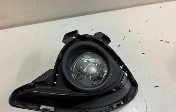 Mazda 2 Front fog light 11441977 DC3D50C11