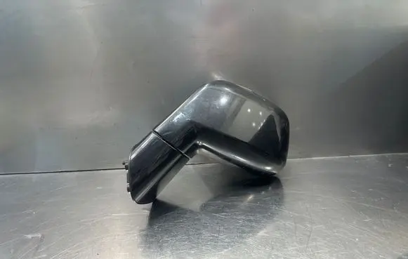 Chevrolet Orlando Front door electric wing mirror E13027481