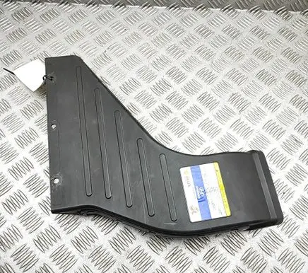 Hyundai Santa Fe Air intake duct part 282102B650